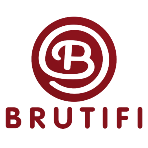 Brutifi